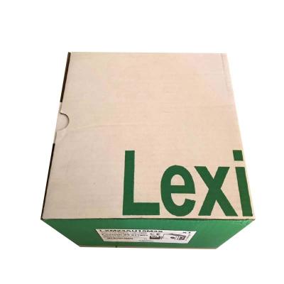 China New original LXM23AU15M3X lxm23au15m3x AC drive servo stock in warehouse LXM23AU15M3X for sale