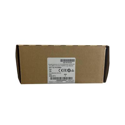 China New original 2085-IRT4 2085irt4 analog input module stock in 2085-IRT4 warehouse for sale