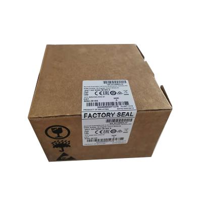 China The new original PLC analog input the modules 5094-IB16S 5094ib16s PLC programmable controller PLC module 5094-IB16S for sale