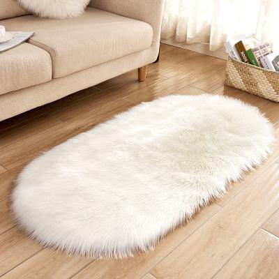 China Low Price Washable Do Not Fade Carpet Floor for sale