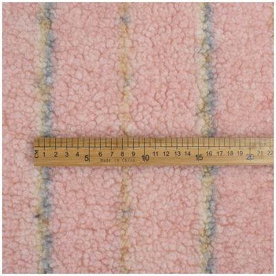 China Washable Popular Anti-Shedding Carpet for sale