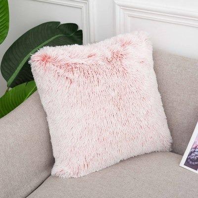 China Direct Wholesale Custom Made Skin-Friendly Anti-Static And Comfortable Factory Soft Pillow for sale