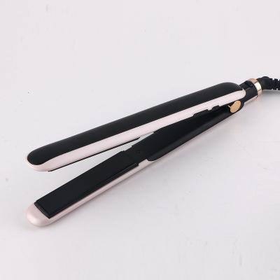 China Popular Wholesale Professional Taiyun HS-285 LED Ceramic Coating Hair Straightener for sale