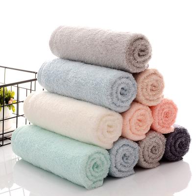 China QUICK DRY Hot Selling Luxury Hotel Cotton Bath Towels Terry Towels Bath Set 100% QUICK DRY for sale