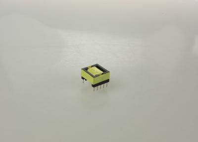 中国 高周波PCBの台紙の変圧器EEの型式番号の中心材料 販売のため