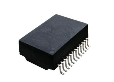 China Custom Flyback Converter Transformer , Small Flyback Transformer for sale