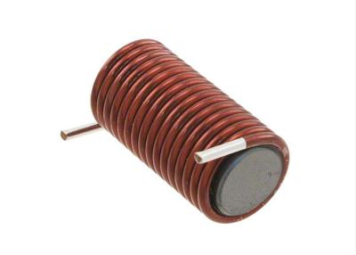 China Magnetic Powder Core Inductor Environmental Protection OEM Service for sale