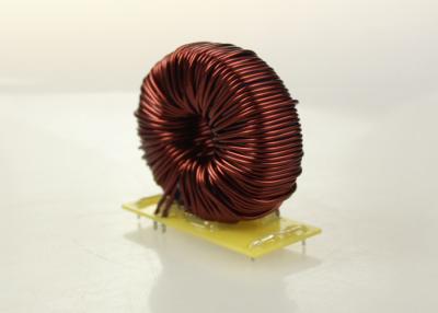 China High Impedance Shielded Power Inductors High Energy Storage Eco - Friendly for sale