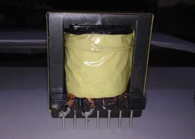 China Electronic High Current Transformer , High Tension Current Transformer for sale