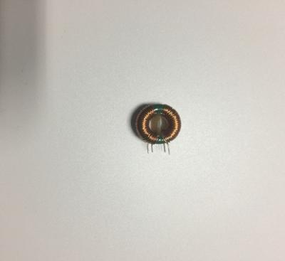 China Full BOM Sourcing 1 Henry Mini Power Toroidal Core Inductor Coil SMD 0402 0603 0805 for sale