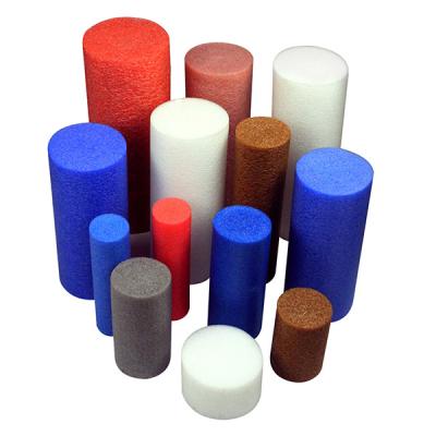 China Wholesale Durable Epe Foam Swimming Float Bars For Kids for sale