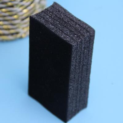 China Shockproof custom design epe foam molding, epe foam die cutting, epe foam packaging for sale