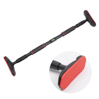 China Home Use Fitness Equipment Home Keepeak Wall Door Adjustable Door Pull Up Bar for sale