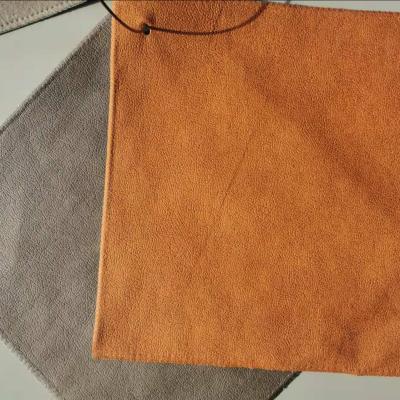 China Waterproof 2021 Hottest Fabric Products Simple Tech Fabric For Upholstery And Home Textile for sale