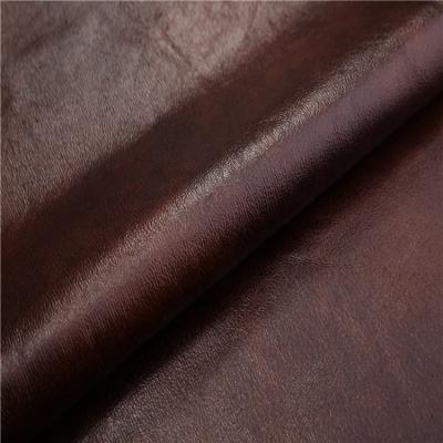 China Shrink-resistant 100% polyester knit stretch mirco fabric suede for car seat fabric backing made in China for sale