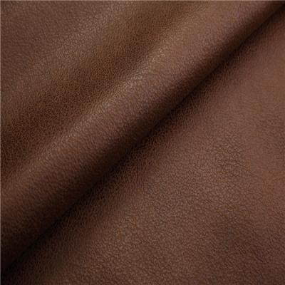 China Promotional Good Quality Micro Suede Flame Retardant Suppliers China Micro Fiber for sale