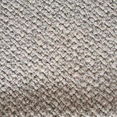 China Anti-pilling Flame Retardant High Quality Breathable Sofa Fabric Cheap Names for sale