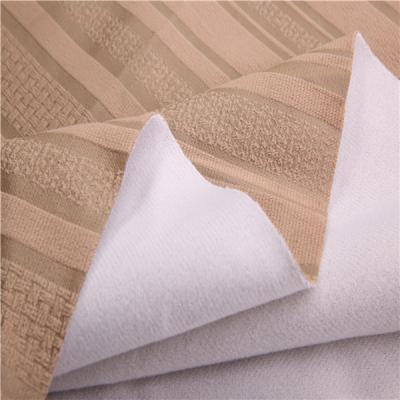 China latest modern flame retardant which is poly cotton fabric for sale