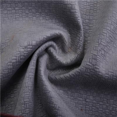 China Alibaba Suppliers Fabric Manufacturers Anti-Static Textiles for sale