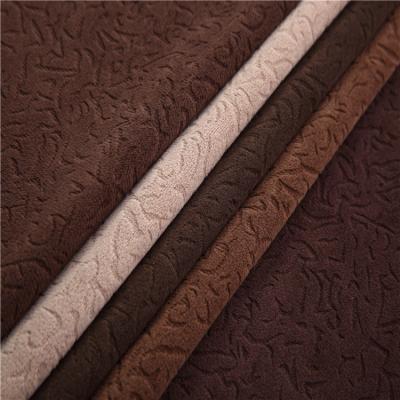 China Heat-insulation polyester warp knitting super soft velboa printed fabric for blanket for sale