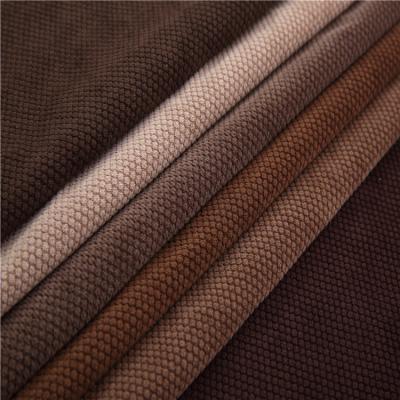 China Anti-pilling flame retardant sofa fabric high quality cheap names for sale