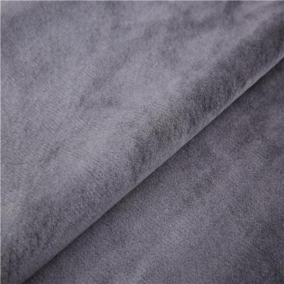 China Turkish Memory Textile Supplier Top-end Curtain Fabric for sale