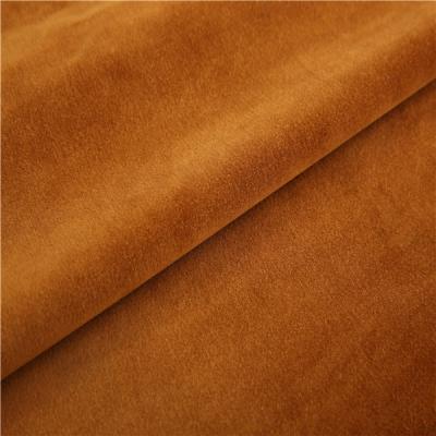 China Wholesale flame retardant 100% polyurethane polyester fabric for sale