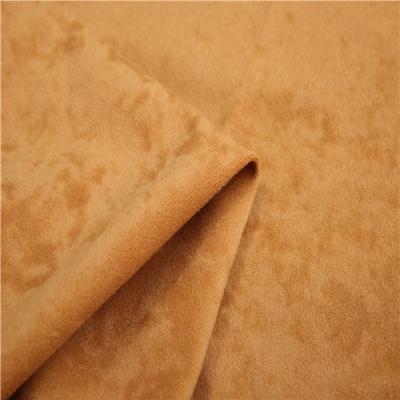 China China Textile Factory China Anti-Static Manufacturer Spain Curtain Fabric for sale