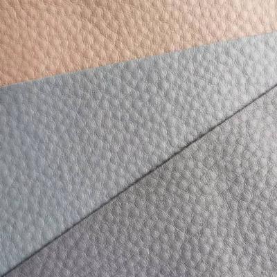 China Water Resistant Fashion Thickened Simple Modern Sofa Cloth Technology Fabric Style Cushion Pillow Fabric for sale