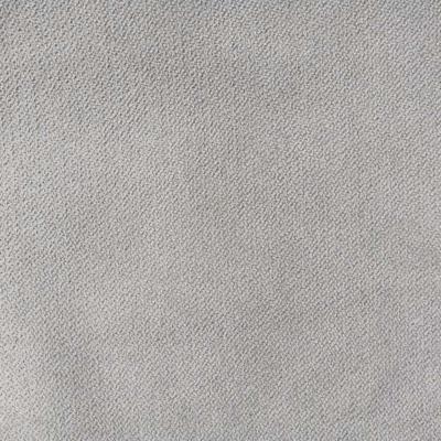 China Heat-insulation 100% polyester faux polyester furniture sofa cover cheap plain weave upholstery fabric for sale