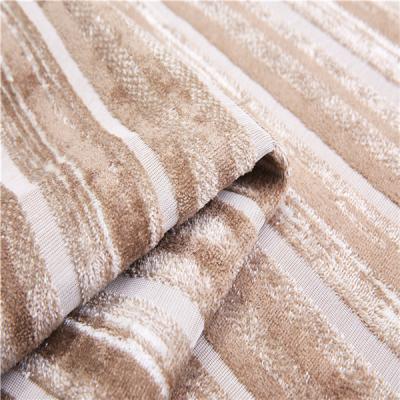 China Recyclable Curtain Fabric Malaysia In Antistatic OEM Production for sale