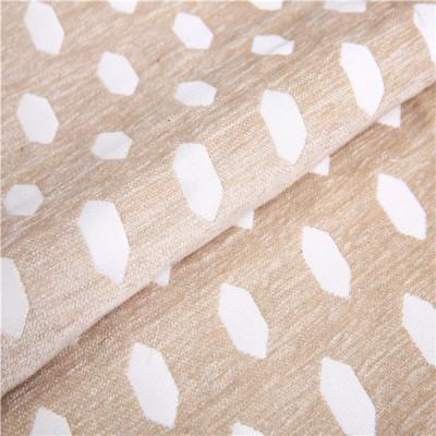 China Breathable eco-friendly super absorbent fabric for sale