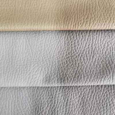 China Water Resistant Zhejiang Factory Line Water Resistant Fabric For Home Textile-sofa Cover for sale