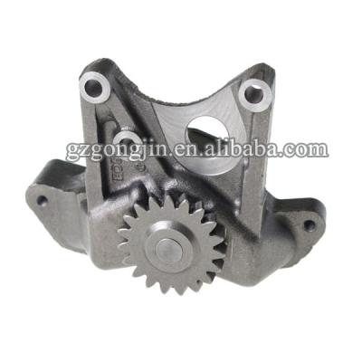 China 4132F051 Oil Pump Motor Parts for 4.236/1000/1004 Standard for sale