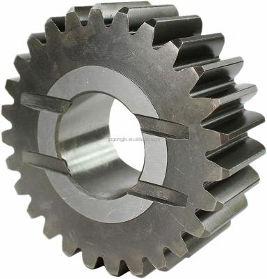 China 3C001-48320 Rear Axle Planetary Gear for Kubota M7040 Tractors for Kubota for sale