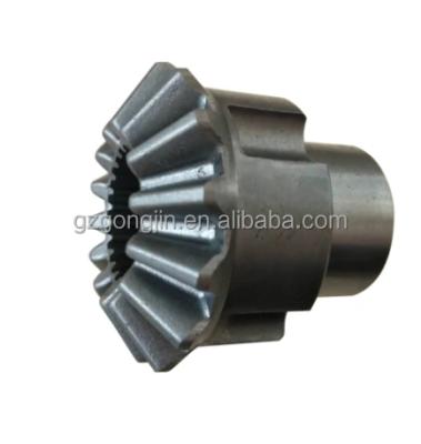 China Differential Gear Side 3C091-43110 Kubota Tractor Spare Parts Used For M7040 / M9540 For Kubota for sale