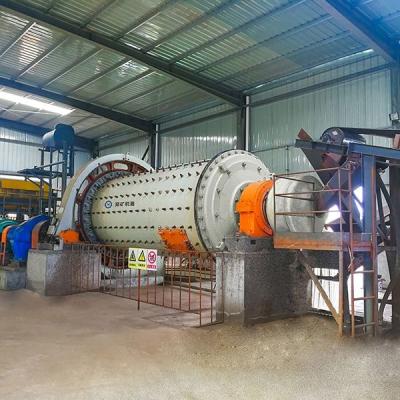 China energy & Mining Plant Providing Various Model Capacity Cement Making Producing Plant Equipments Full Production Line for sale