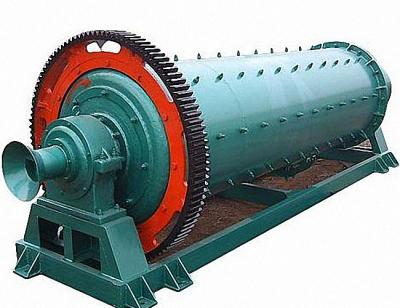 China energy & Mine Ball Mill Plant And Cement Ball Mill Manufacturer And Cement Plant Mining Wet And Dry Line for sale