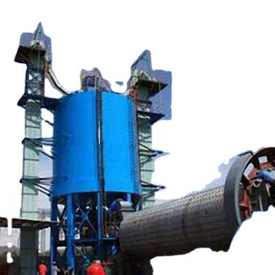 China energy & 500TPD Mining Cement Production Manufacturing Plant Factory Price Line for sale