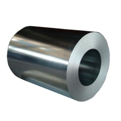 China Food 409 Stainless Steel 430 420 Main Ferrite Coil SS Coil With BA 2B Surface Finish for sale