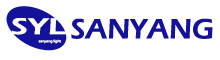 Sanyang Guangdian Technology Co., Ltd