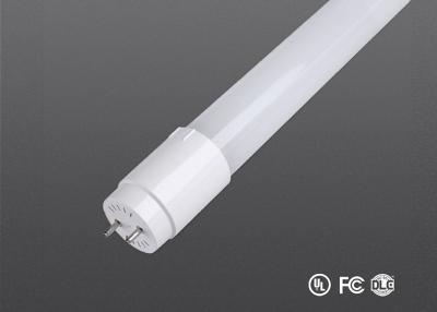 Chine 110V longue lumière fluorescente, 2700 - tubes fluorescents du plein spectre 6500K à vendre