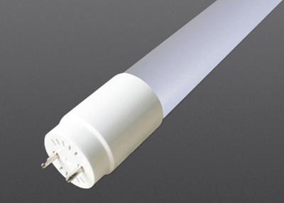 Chine Tube fluorescent de contrat mince de décoration, tube d'intérieur AC85 - 265V du NANO LED à vendre