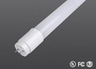 Chine Tubes fluorescents linéaires compatibles de ballast, cuisine tube fluorescent de 4 pieds à vendre