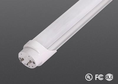 China Comprimento de alumínio compacto baixo da base 590mm do ângulo de feixe do tubo fluorescente 120D de Alu à venda