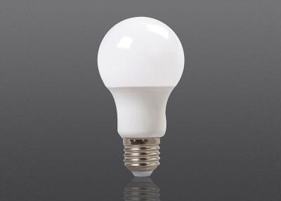 Chine Approbation de CFL de la CE de rendement optimum/A65 lumineuse d'ampoules A60 2 ans de garantie à vendre