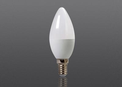 China Bombillas ahorros de energía al aire libre/interiores de los bulbos de Dimmable Cfl de la energía baja, en venta