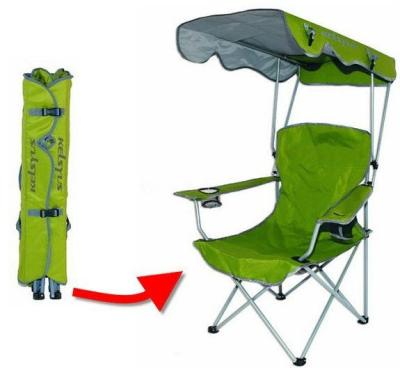 China Fishing Chair Folding Chair, Beach Chair, Camping Chair, Fishing Chair, Canopy Chair for sale