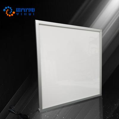 China Ultra-thin high configuration factory supply ultra thin led panel light for sale