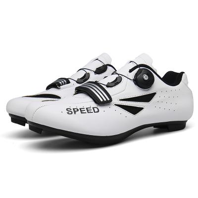 China Mtb Hiking Cycle OEM Factory Manufacture Custom Professional Road Bicycle Cycling Shoes Mens /Womens Cycling Tote Logo Ciclismo Cycling Shoes for sale